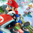 Championnat Ligue Mario Kart au J'Peux Pas J'ai Poney
