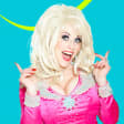 Hope Fest: The Dolly Show
