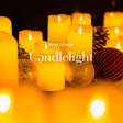 Candlelight : Musiques de Noël