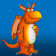 Zog