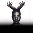Peer Gynt en Off Latina Teatro