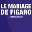 Le Mariage de Figaro au Théâtre Antoine