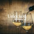 Chardonnay Unlocked by Encountr bei Vinoly