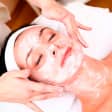 Sessão de SPA: repara os danos causados pelos raios UV!
