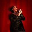 Kelly Agbowu: Back to the Movies