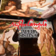 Michelangelo - O Mestre da Capela Sistina - Exposição