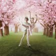 Vivaldi’s Four Seasons: Featuring The Flower Ballet