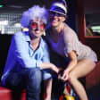 Studio 54 Roller Disco: Auckland’s Original Disco on Wheels