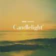 Candlelight: Tributo a Joan Manuel Serrat