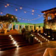 Wicked Paradise's Rooftop Cocktail Soiree at SKYBAR