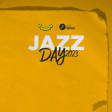 Jazz Day | Bourbon Street e Jazz Mansion