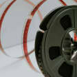 Spirits & Magic Film Fest at the Secret Speakeasy