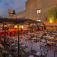 Starlight Dinner & Tribute: Female Jazz Legends at Hotel Chantelle