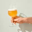 Cervezas Rondadora: envío y cata online con música en directo