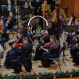 InClassica 2023: Hungarian Night