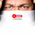 Fabrik: Code + Que Techno en streaming