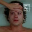 Science on Screen - Jacob's Ladder: Frida Cinema Drive-In