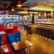 Reserve a table at Le Restaurant de PAUL!