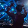 Lo que me sale del Pen 2.0 By DJ Neil en La Riviera