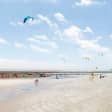 Experiencia theVacaciones: deportes acuáticos, mar y fiesta