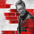 Entradas Agente X: Última misión en cines