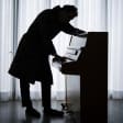 Chilly Gonzales en concert Théâtre Femina