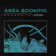 AREA Booking : Under Black Helmet, DYEN & guests