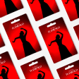 Authentic Flamenco - Gift Card