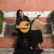 Percurso Pedestre "Lisboa Musical"