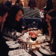 Wine, Cheese and General Knowledge Quiz
