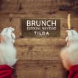 Brunch Navideño en Tilda Neotaberna Castiza