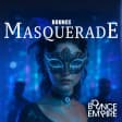 Bounce Empire - Masquerade Night