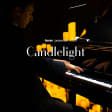 ﻿Candlelight & Mozart Chopin