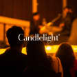 Candlelight: The Best of Hans Zimmer