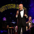 JAN 21 - “NOT Just Sinatra” featuring Steven Maglio & his Big Band Orchestra