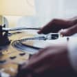 Trending Sessions en Vintage