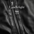 Candlelight: Clásicos del Rock