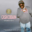 Philadelphia NOTO: Cash Cobain