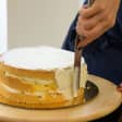 ﻿Pastry basics: Opera