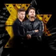 VINAI at Elevate Nightclub