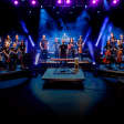 WORAKLS ORCHESTRA AMPHITHEATRE 3000
