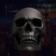 ﻿Noche de HalloweenFiesta "Apocalipsis Zombi" enDaintree Rooftop & Penthouse NYC