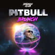 Brunch sin fondo Pitbull - Chelmsford