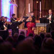 A Night at the Opera by Candlelight - Coventry