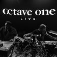 Octave One (Live!) en LAB theCLUB ¡copa incluida!
