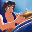 Street Food Cinema Presents: Aladdin (1992)