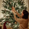 Árbol navideño 2