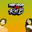 Hip-Hop vs RnB