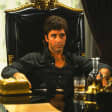 Villano de cine 2