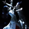 Akram Khan Company: Until the Lions